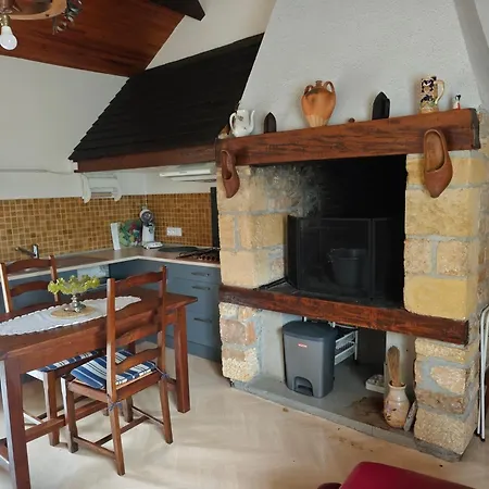 Les Kiwis Hébergement de vacances