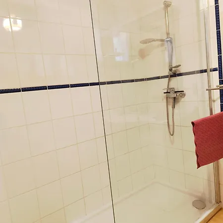 Les Kiwis Hébergement de vacances *