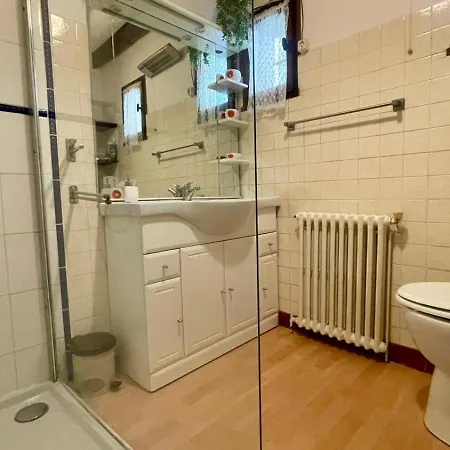 Les Kiwis Дом отдыха