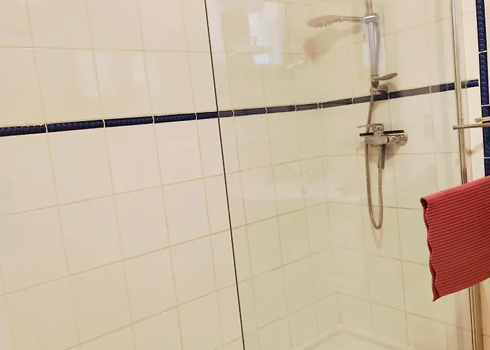 Les Kiwis Casa vacanze *